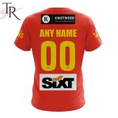 Afl Gold Coast Suns Personalized 2024 Home Hoodie 9 D8kea.jpg - demo10