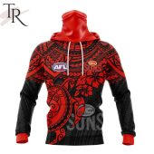 Afl Gold Coast Suns Polynesian Concept Kits 4 Sl0x7.jpg - demo10