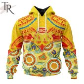 Afl Gold Coast Suns Special Indigenous Mix Polynesian Design Hoodie 1 Eql0o.jpg - demo10