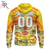Afl Gold Coast Suns Special Indigenous Mix Polynesian Design Hoodie 3 Hdkmu.jpg - demo10