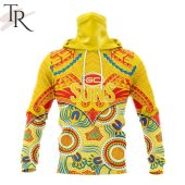 Afl Gold Coast Suns Special Indigenous Mix Polynesian Design Hoodie 4 Hk9uo.jpg - demo10