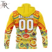 Afl Gold Coast Suns Special Indigenous Mix Polynesian Design Hoodie 5 Ruerp.jpg - demo10