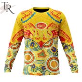Afl Gold Coast Suns Special Indigenous Mix Polynesian Design Hoodie 6 Ae8rl.jpg - demo10