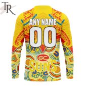 Afl Gold Coast Suns Special Indigenous Mix Polynesian Design Hoodie 7 Ym9pg.jpg - demo10