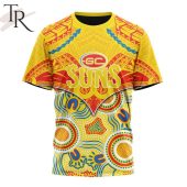 Afl Gold Coast Suns Special Indigenous Mix Polynesian Design Hoodie 8 Bn0zk.jpg - demo10