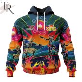 Afl Gold Coast Suns Special Naidoc Week 2024 Keep The Fire Burning Design Hoodie 1 Hnmwn.jpg - demo10