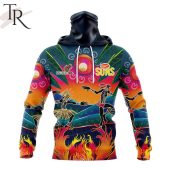 Afl Gold Coast Suns Special Naidoc Week 2024 Keep The Fire Burning Design Hoodie 4 Pvo3w.jpg - demo10