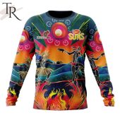 Afl Gold Coast Suns Special Naidoc Week 2024 Keep The Fire Burning Design Hoodie 6 Vcptw.jpg - demo10