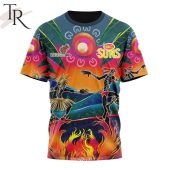 Afl Gold Coast Suns Special Naidoc Week 2024 Keep The Fire Burning Design Hoodie 8 2acd3.jpg - demo10