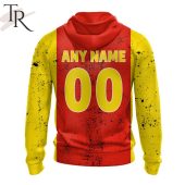 Afl Gold Coast Suns Special Retro Heritage Design Hoodie 3 Jl1gl.jpg - demo10