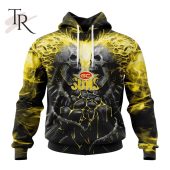 Afl Gold Coast Suns Special Skull Art Design Hoodie 1 Nxii8.jpg - demo10
