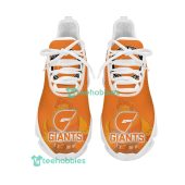 Afl Greater Western Sydney Giants Custom Name Mascot Max Soul Shoes 5049.jpg - demo10