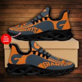 Afl Greater Western Sydney Giants Custom Name Mascot Max Soul Shoes V2 5130.jpg - demo10