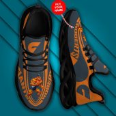 Afl Greater Western Sydney Giants Custom Name Mascot Max Soul Shoes V2 5145.jpg - demo10