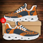 Afl Greater Western Sydney Giants Custom Name Mascot Max Soul Shoes V2 5148.jpg - demo10
