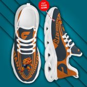Afl Greater Western Sydney Giants Custom Name Mascot Max Soul Shoes V2 5151.jpg - demo10
