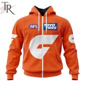 Afl Greater Western Sydney Giants Personalized 2024 Away Hoodie 2 Ufi3m.jpg - demo10