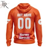 Afl Greater Western Sydney Giants Personalized 2024 Away Hoodie 3 Qvkdz.jpg - demo10