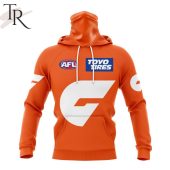 Afl Greater Western Sydney Giants Personalized 2024 Away Hoodie 4 Uvyen.jpg - demo10
