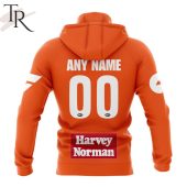 Afl Greater Western Sydney Giants Personalized 2024 Away Hoodie 5 9djse.jpg - demo10