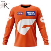 Afl Greater Western Sydney Giants Personalized 2024 Away Hoodie 6 8gth6.jpg - demo10