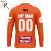 Afl Greater Western Sydney Giants Personalized 2024 Away Hoodie 7 Nhzs8.jpg - demo10