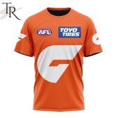 Afl Greater Western Sydney Giants Personalized 2024 Away Hoodie 8 03kjx.jpg - demo10