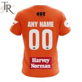Afl Greater Western Sydney Giants Personalized 2024 Away Hoodie 9 Ty9lj.jpg - demo10