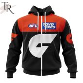 Afl Greater Western Sydney Giants Personalized 2024 Home Hoodie 2 Eidmq.jpg - demo10