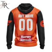 Afl Greater Western Sydney Giants Personalized 2024 Home Hoodie 3 Xyjvr.jpg - demo10
