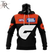 Afl Greater Western Sydney Giants Personalized 2024 Home Hoodie 4 Uyqbf.jpg - demo10
