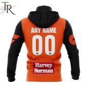 Afl Greater Western Sydney Giants Personalized 2024 Home Hoodie 5 Gta3y.jpg - demo10