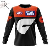 Afl Greater Western Sydney Giants Personalized 2024 Home Hoodie 6 Yvixa.jpg - demo10