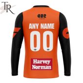 Afl Greater Western Sydney Giants Personalized 2024 Home Hoodie 7 Finvb.jpg - demo10