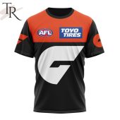 Afl Greater Western Sydney Giants Personalized 2024 Home Hoodie 8 Uu0uw.jpg - demo10