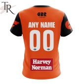 Afl Greater Western Sydney Giants Personalized 2024 Home Hoodie 9 1th7c.jpg - demo10