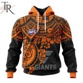 Afl Greater Western Sydney Giants Polynesian Concept Kits 1 Taqjk.jpg - demo10