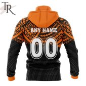 Afl Greater Western Sydney Giants Polynesian Concept Kits 5 Lvxfh.jpg - demo10