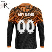 Afl Greater Western Sydney Giants Polynesian Concept Kits 7 Ftwe0.jpg - demo10