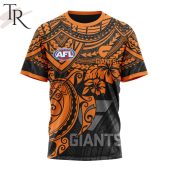Afl Greater Western Sydney Giants Polynesian Concept Kits 8 Yctav.jpg - demo10
