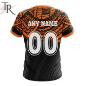 Afl Greater Western Sydney Giants Polynesian Concept Kits 9 R9243.jpg - demo10