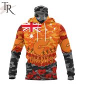 Afl Greater Western Sydney Giants Special Anzac Day Design Lest We Forget Hoodie 4 Gdtbn.jpg - demo10