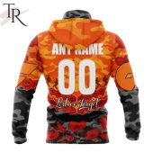 Afl Greater Western Sydney Giants Special Anzac Day Design Lest We Forget Hoodie 5 Uruyw.jpg - demo10