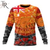 Afl Greater Western Sydney Giants Special Anzac Day Design Lest We Forget Hoodie 6 X9zjp.jpg - demo10