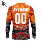 Afl Greater Western Sydney Giants Special Anzac Day Design Lest We Forget Hoodie 7 3fdos.jpg - demo10