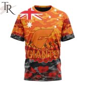 Afl Greater Western Sydney Giants Special Anzac Day Design Lest We Forget Hoodie 8 Cl1co.jpg - demo10