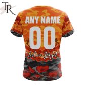 Afl Greater Western Sydney Giants Special Anzac Day Design Lest We Forget Hoodie 9 Hliaz.jpg - demo10