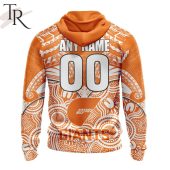 Afl Greater Western Sydney Giants Special Indigenous Mix Polynesian Design Hoodie 3 Zkuuv.jpg - demo10