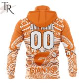 Afl Greater Western Sydney Giants Special Indigenous Mix Polynesian Design Hoodie 5 9fhxm.jpg - demo10