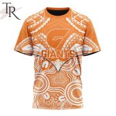 Afl Greater Western Sydney Giants Special Indigenous Mix Polynesian Design Hoodie 8 V5zuo.jpg - demo10